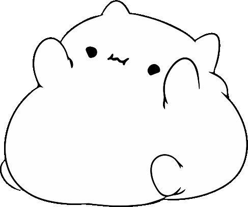 fat-cat